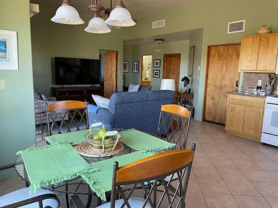 Вилла Tucson Mnt Foothills Saguaro Bliss Экстерьер фото